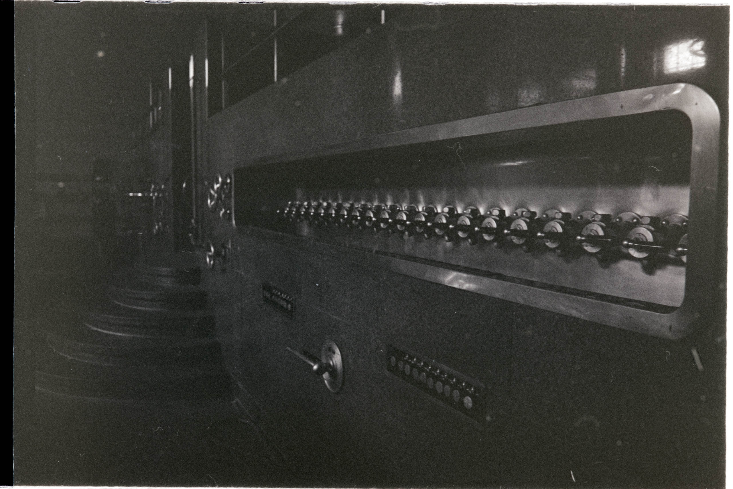 AHP FilmScan 240731 0755